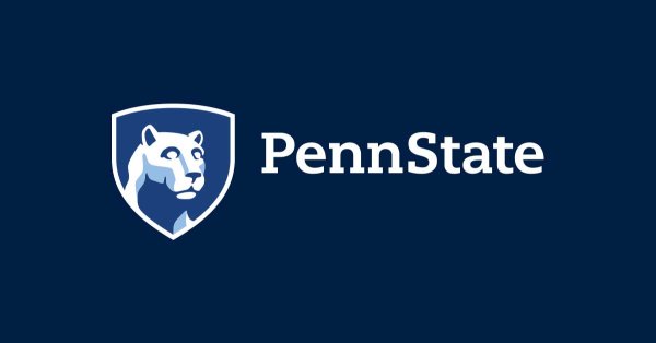 Applications now open for Community-Engaged Research Fellowship program | Penn State University
