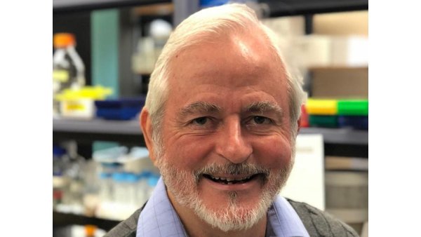 Penn State molecular biologist, Ross Hardison, named an AAAS Fellow | Penn State University