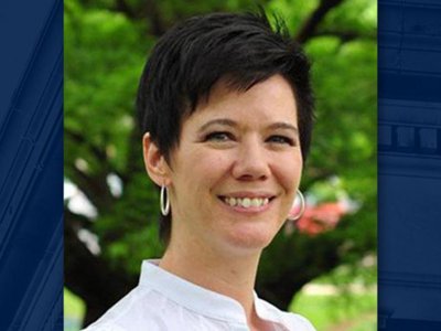 Engineering community mourns death of Professor Janna Maranas  | Penn State University
