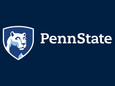 ‘Gamechangers’ series highlights two women making a difference with Penn State | Penn State University