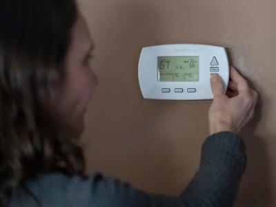 Hefty heating bills leave some Philadelphians aghast