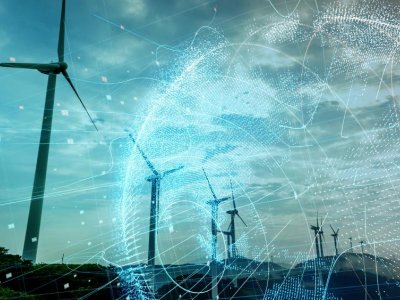 Penn State chosen by Department of Energy to help modernize the power grid | Penn State University