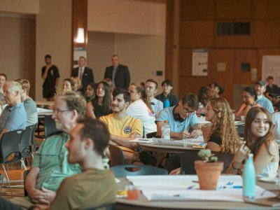 Penn State to host second annual Sustainability Summit | Penn State University
