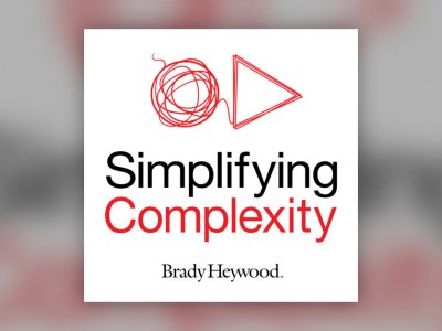 Predicting power grid failure - SC - Simplifying Complexity