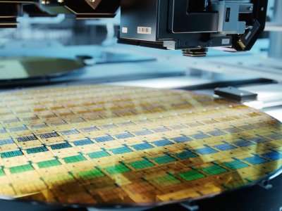 Q&A: How can advanced chip packaging help redesign the future of semiconductors? | Penn State University